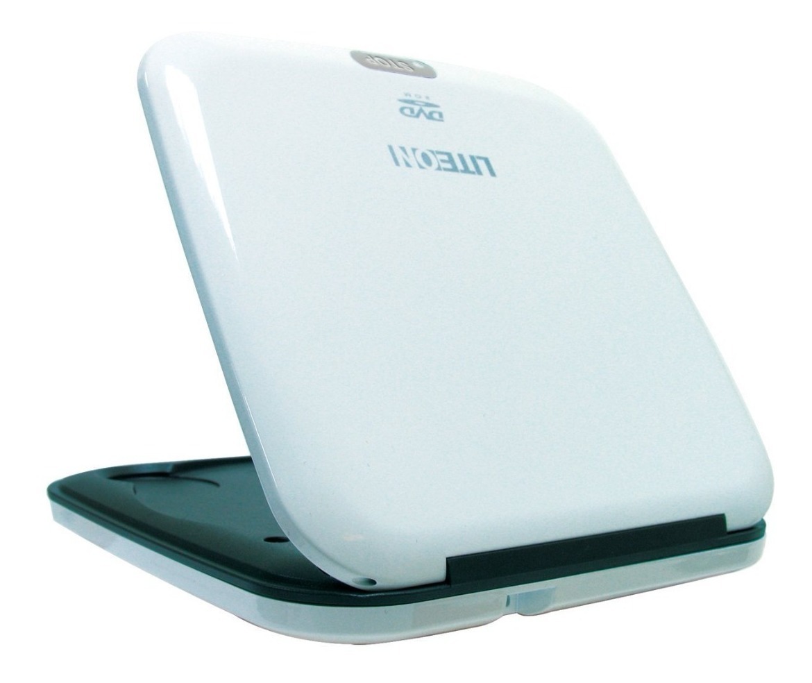 LITEON ETDU108 DRIVERS FOR PC LITEON ETDU108 TREIBER WINDOWS 10