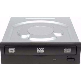 LITE-ON DVDRW SHW1635S DRIVER WINDOWS XP LITE-ON DVDRW SHW1635S DRIVER FOR MAC DOWNLOAD