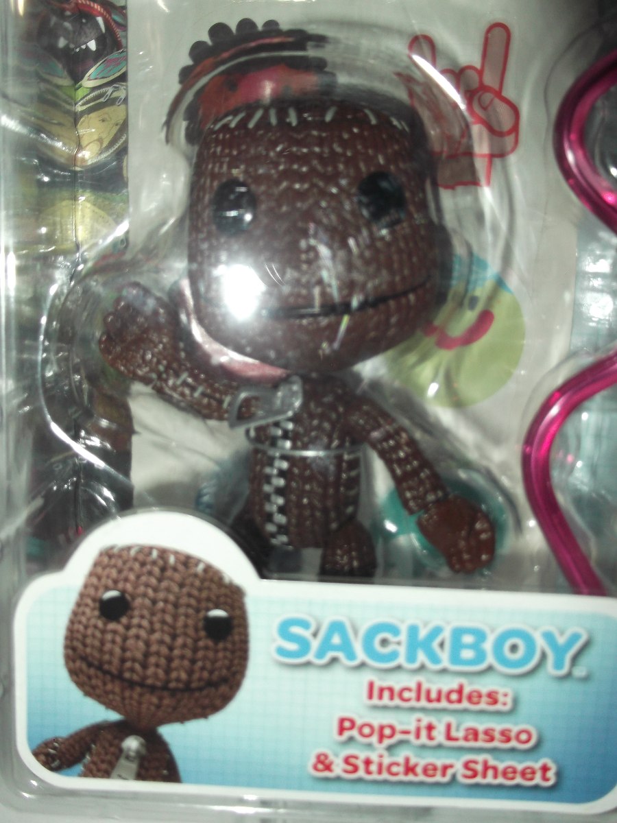download planet sackboy download planet sackboy