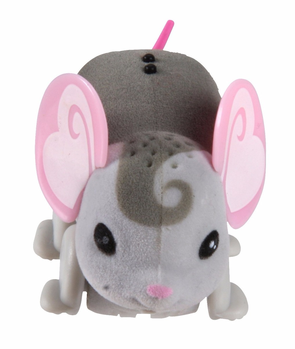 lil mouse house sursee lil mouse house sursee