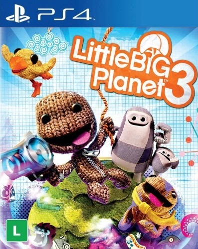 littlebigplanet-3-little-big-planet-3-em-portugus-ps4-D_NQ_NP_903320-MLB26699029476_012018-F.jpg