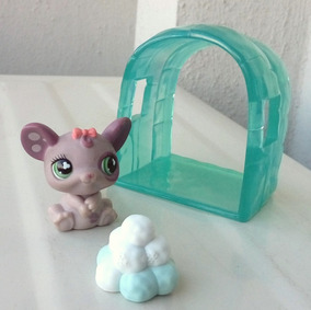 lps littlest pet shop roblox