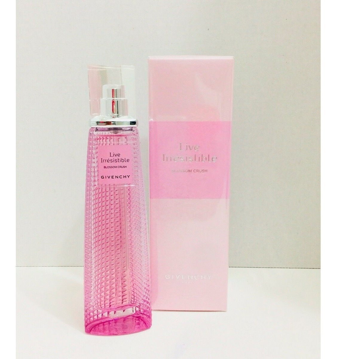 givenchy blossom