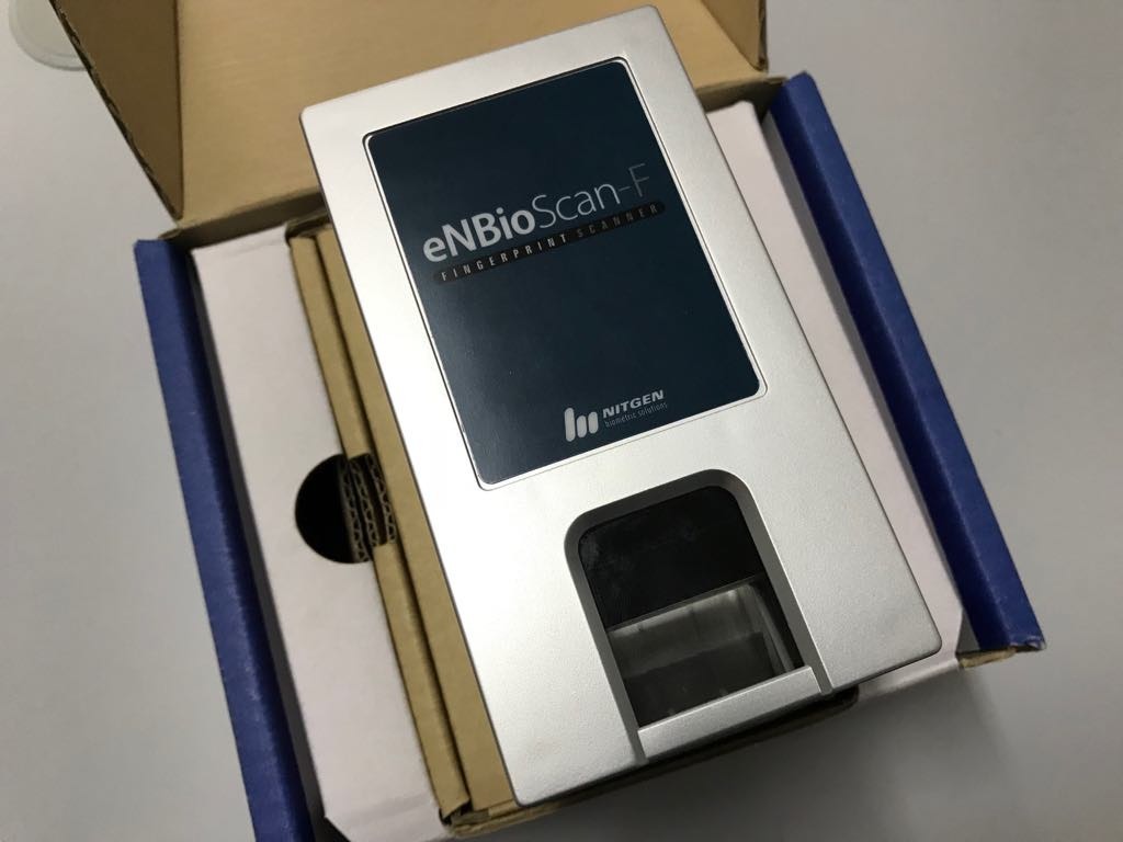 ENBIOSCAN-F TREIBER WINDOWS XP ENBIOSCAN-F DRIVERS FOR MAC