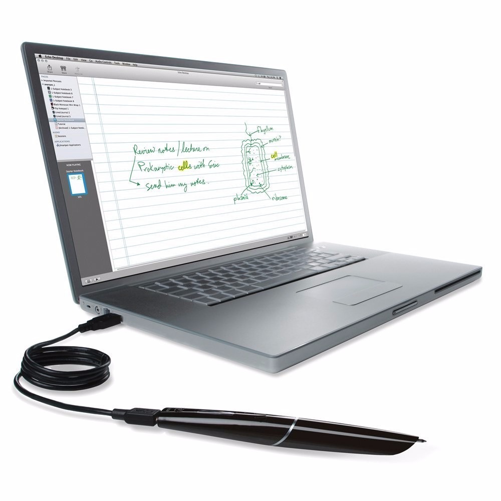 live scribe echo smart pen live scribe echo smart pen