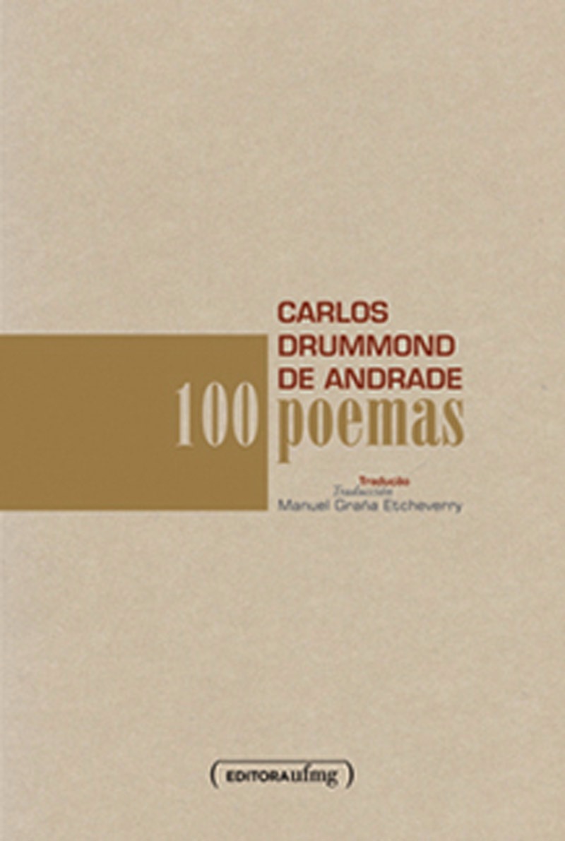 Intimidade De Carlos Drummond De Andrade é Revelada Em Cartas E Poemas