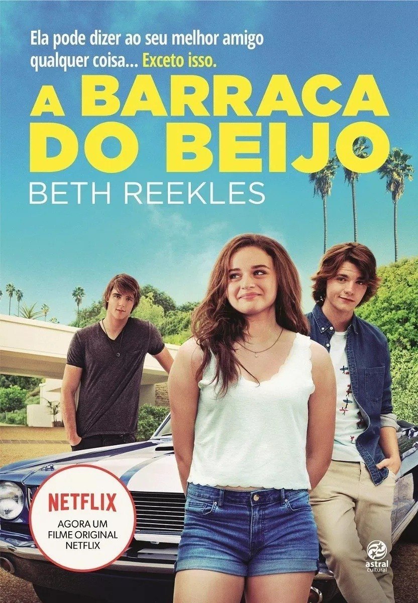 Resultado de imagem para beth reekles