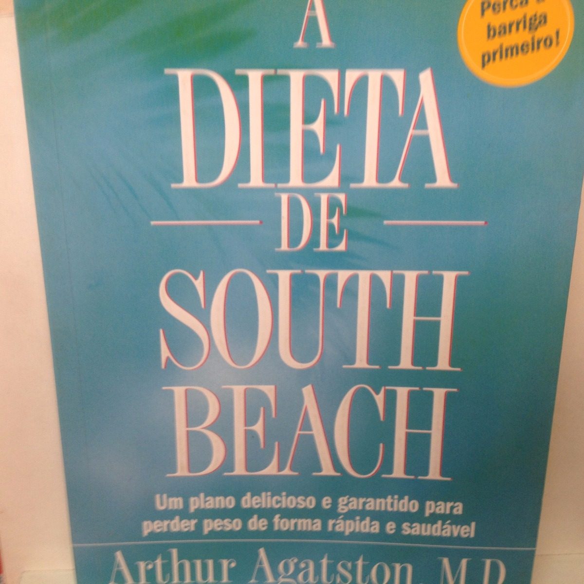 Arthur Agatston, MD Arthur Agatston, MD new picture Arthur Agatston, MD Arthur Agatston, MD new images