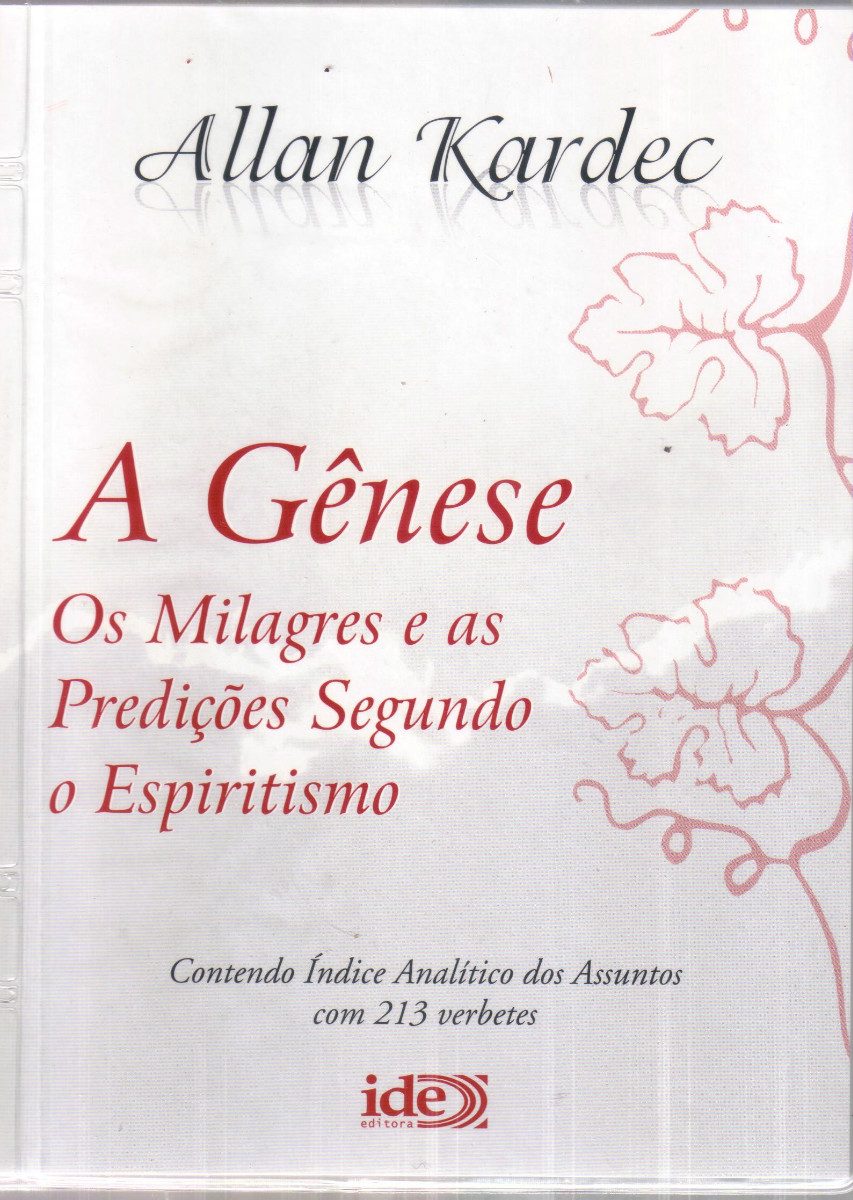 Resultado de imagem para livro a genese