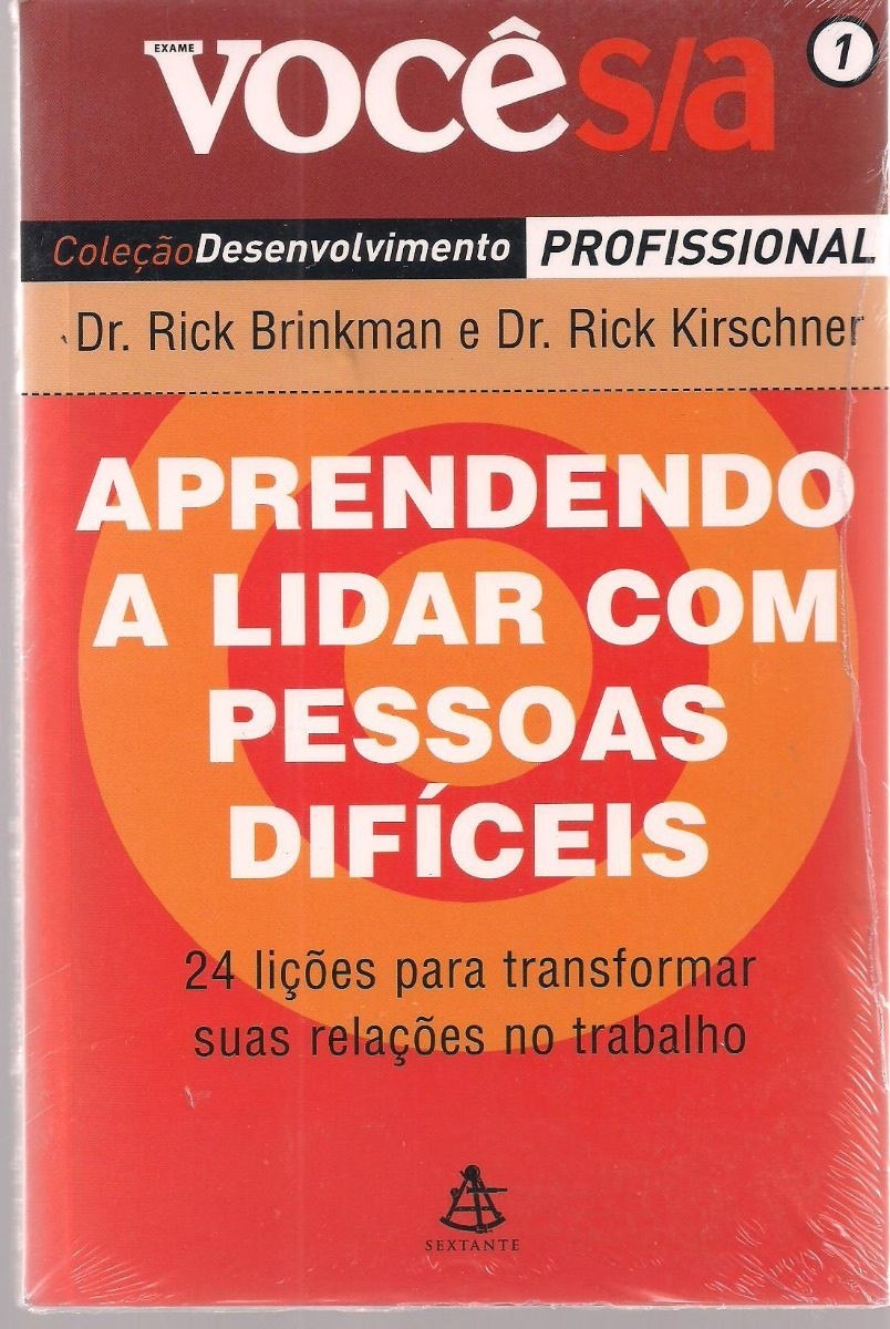 Pessoas Pessoas