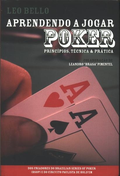 Blackjack lucky ladies payout How penny slots work