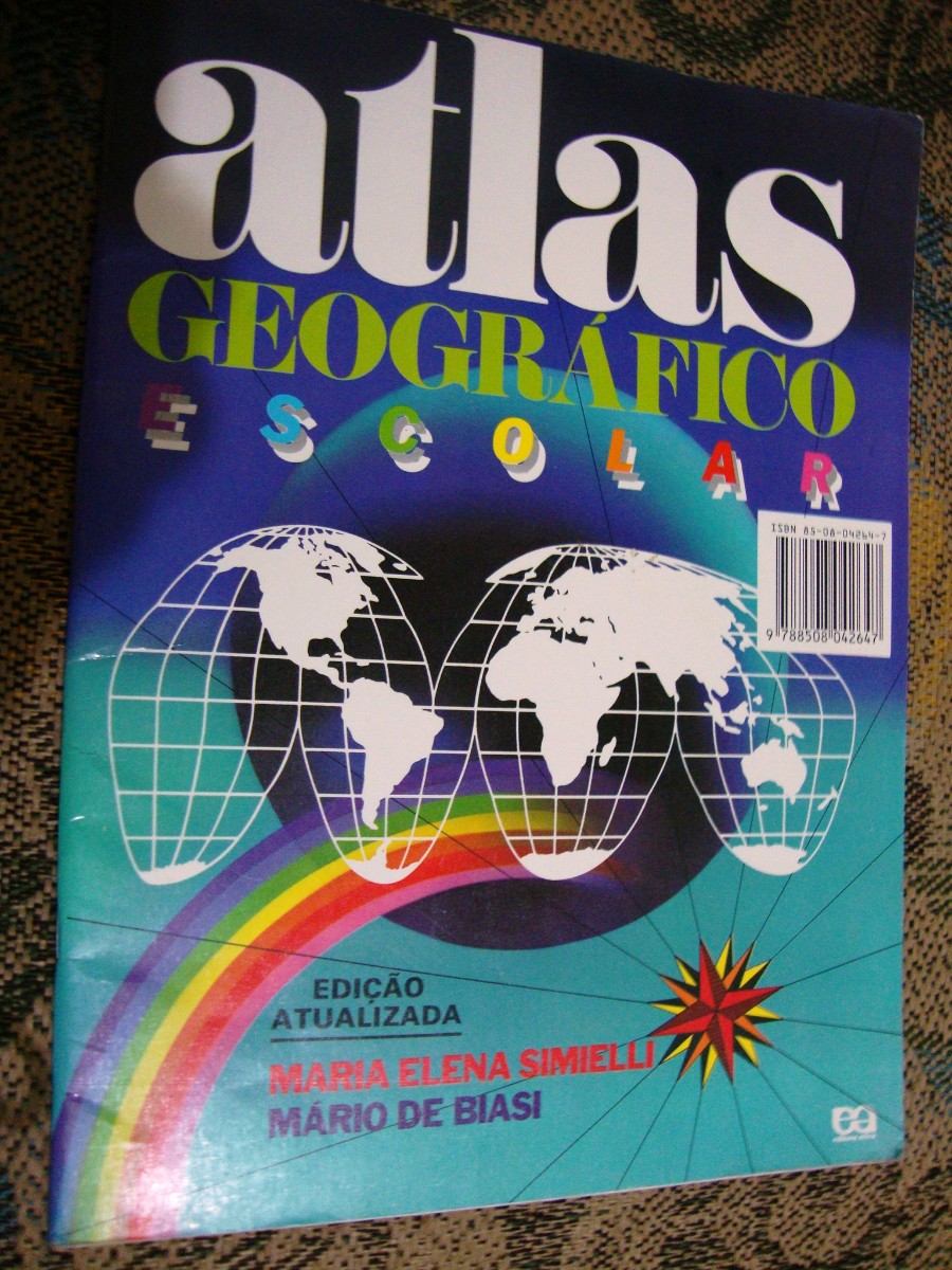 https://http2.mlstatic.com/livro-atlas-geografico-escolar-edico-atualizada-D_NQ_NP_13091-MLB20071241078_032014-F.jpg