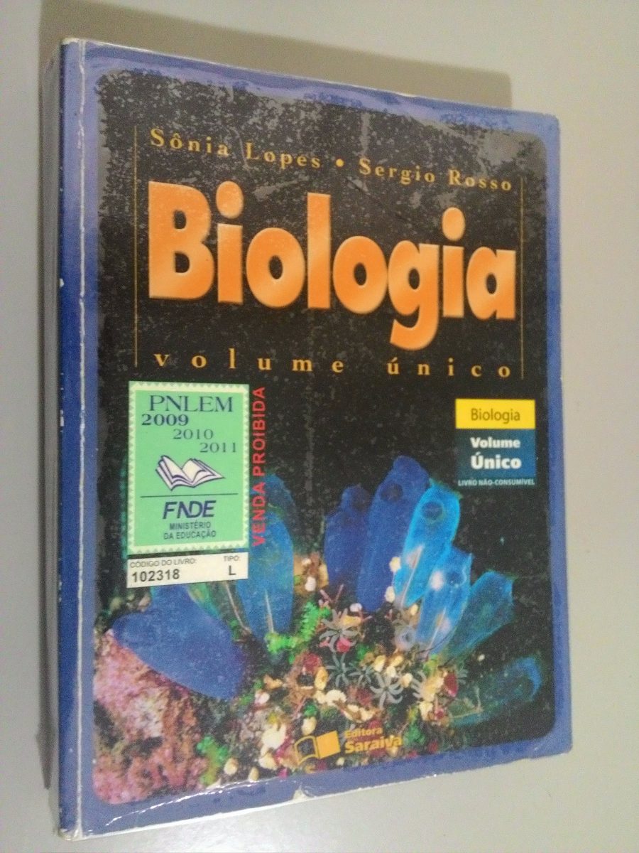 livro-biologia-volume-unico-snia-lopes-e-rosso-D_NQ_NP_909321-MLB20753094484_062016-F.jpg