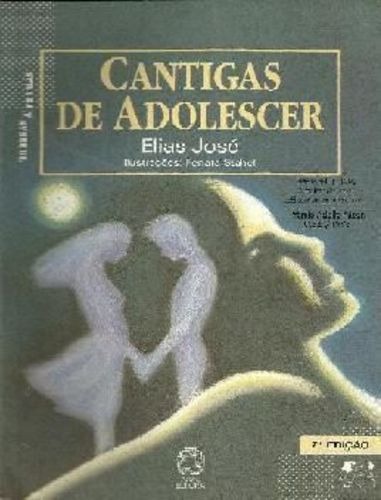 Resultado de imagem para cantigas de adolescer