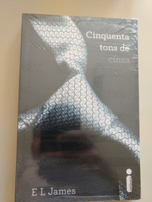 Cinquenta Tons Mais Escuros Epub Gratis