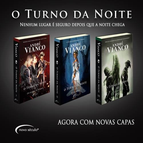 LIVROS ANDRE VIANCO EBOOK LIVROS ANDRE VIANCO EBOOK