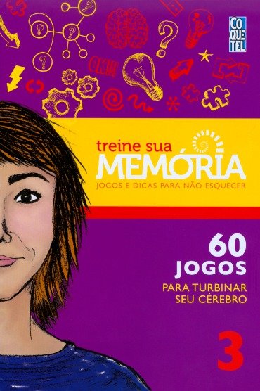 TREINE SUA MEMORIA EPUB DOWNLOAD TREINE SUA MEMORIA EPUB DOWNLOAD