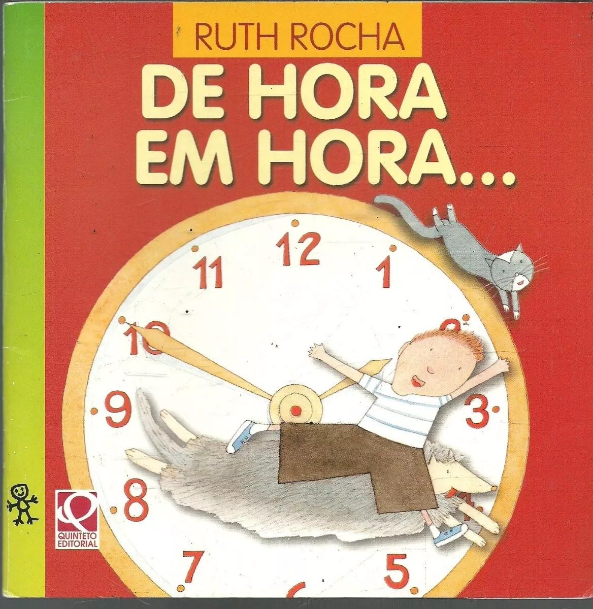 Imagem relacionada