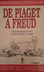 DE PIAGET A FREUD LA JONQUIERE EPUB DOWNLOAD DE PIAGET A FREUD LA JONQUIERE EPUB DOWNLOAD