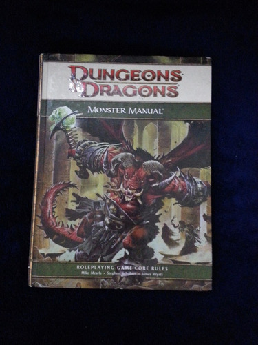 FREE MONSTER MANUAL 4 PDF DOWNLOAD FREE MONSTER MANUAL 4 PDF DOWNLOAD