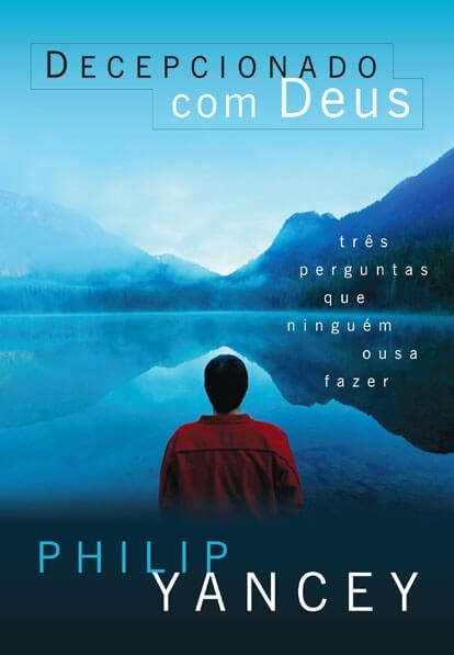 LIVRO DECEPCIONADO COM DEUS PDF DOWNLOAD LIVRO DECEPCIONADO COM DEUS PDF DOWNLOAD