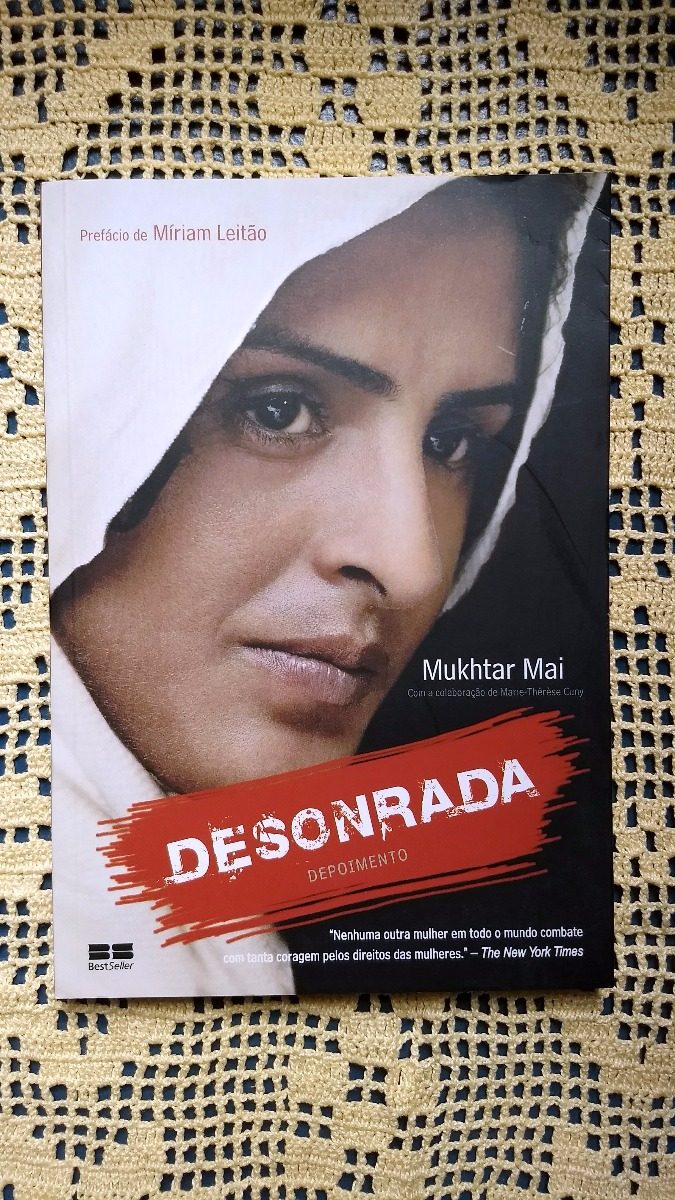 desonrada livro desonrada livro