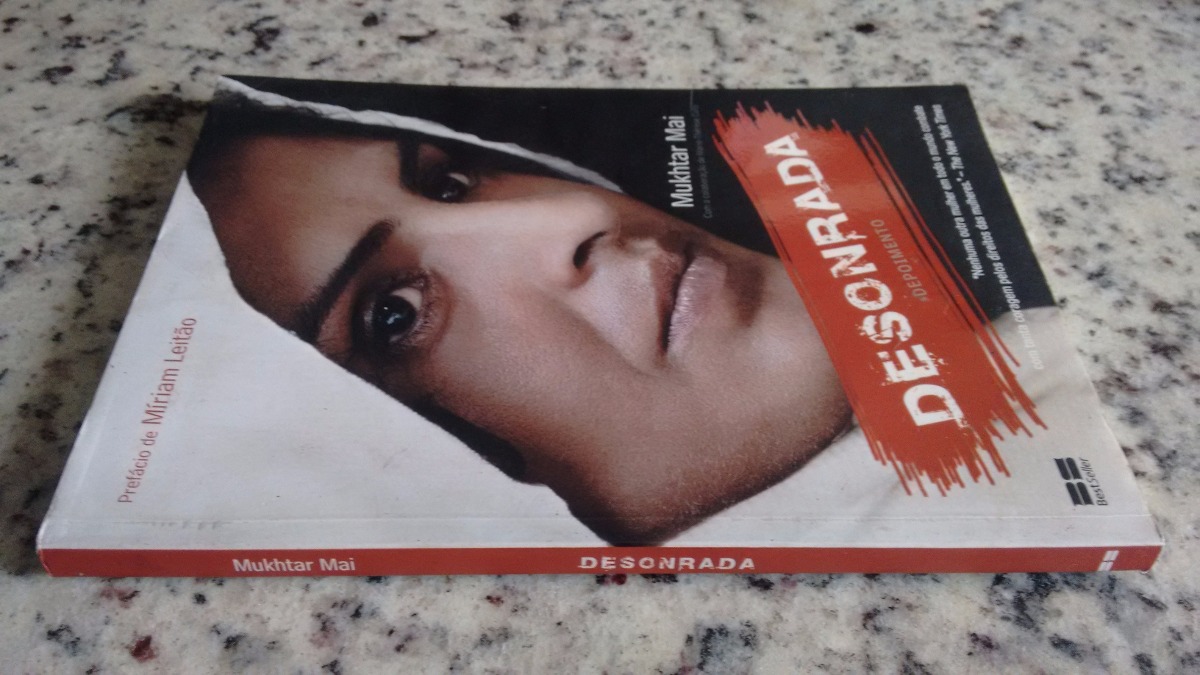 desonrada livro desonrada livro