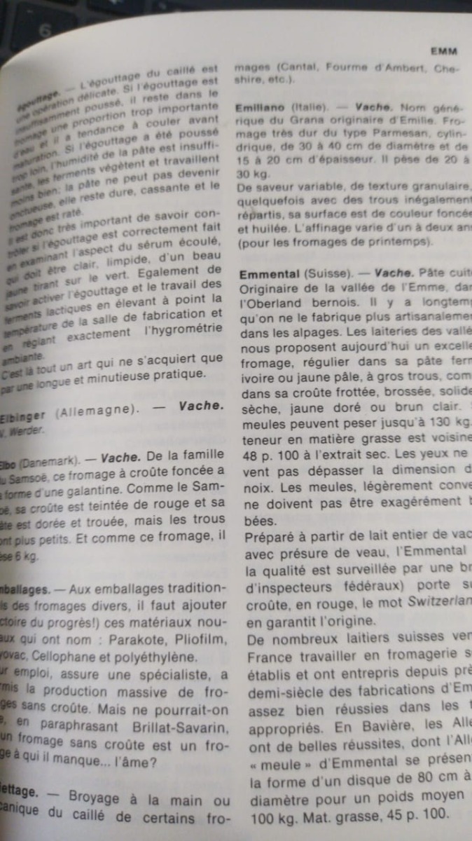 Comment reconnaitre une arnaque sur site de rencontre Comment reconnaitre une arnaque sur site de rencontre