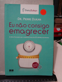 Livro Dieta Dukan Ebook