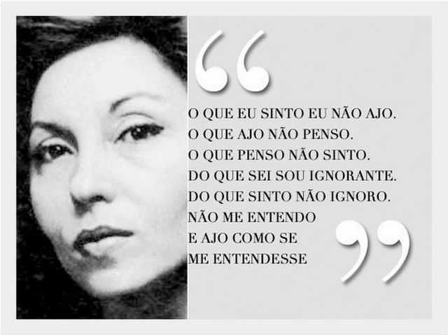 Livro- Felicidade Clandestina - Clarice Lispector -+ Brinde - R ...