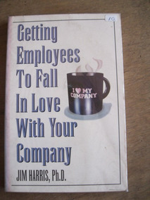 People Grow Business. We Grow People.