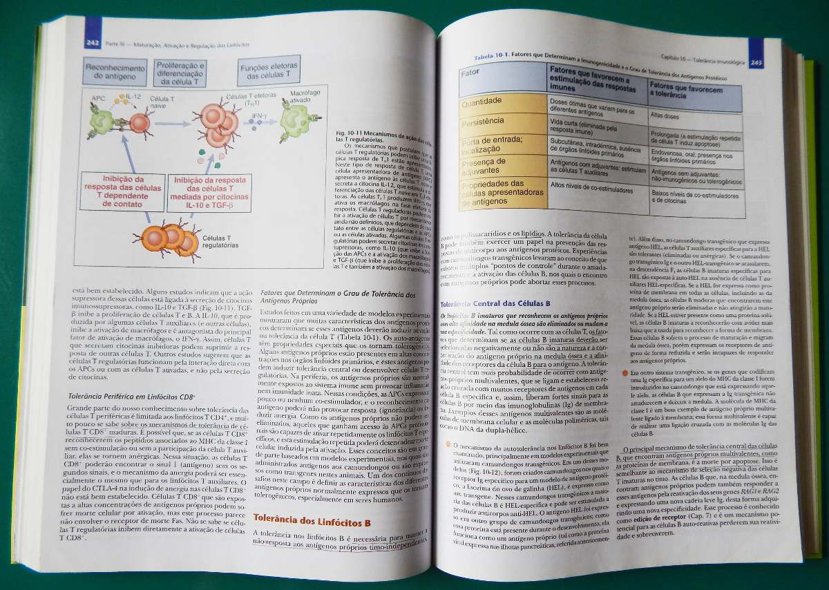 LIVROS IMUNOLOGIA PDF FILE EBOOK LIVROS IMUNOLOGIA PDF FILE EBOOK