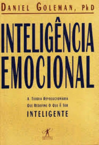 libro inteligencia ecologica daniel goleman pdf