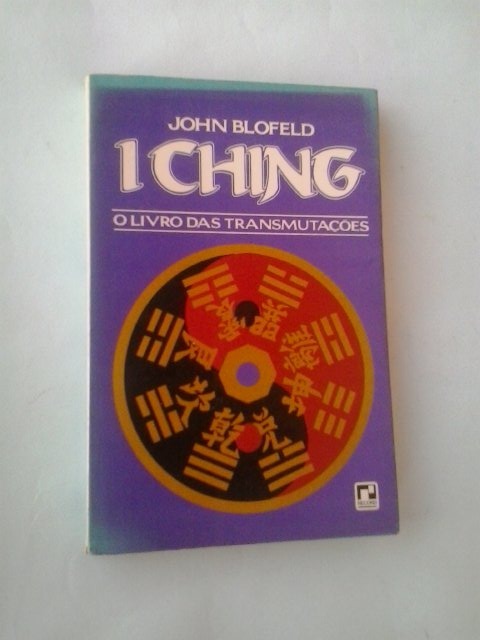 i ching pdf