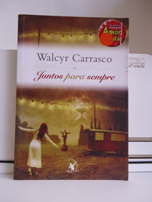 juntos para sempre walcyr carrasco pdf