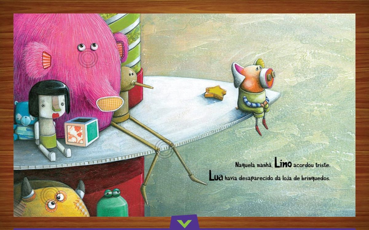livro-lino-andre-neves-frete-gratis-D_NQ_NP_14766-MLB3630944101_012013-F.jpg