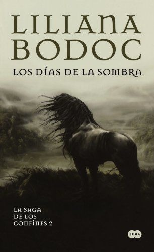 Frases que encontré...