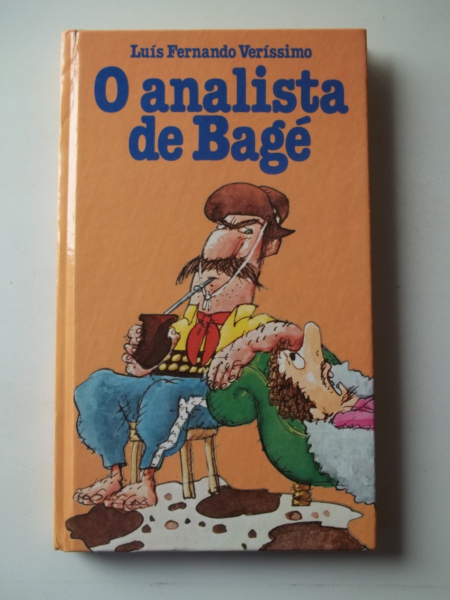ANALISTA DE BAGE DOWNLOAD ANALISTA DE BAGE DOWNLOAD