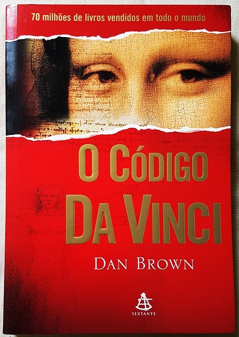 livro-o-codigo-da-vinci-robert-langdon-dan-brown-excelente-D_NQ_NP_801862-MLB26666795702_012018-F.jpg