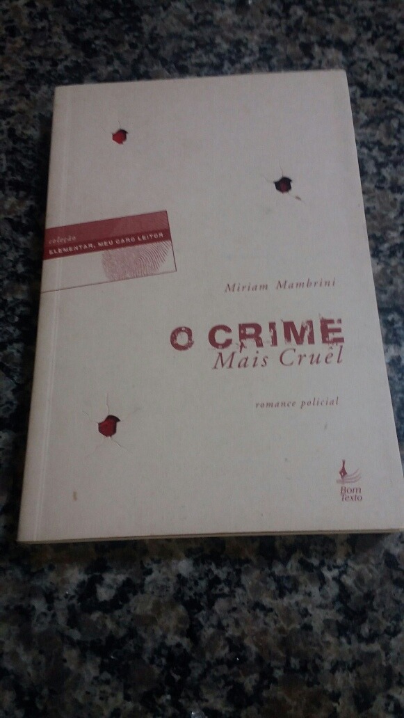 livro-o-crime-mais-cruel-miriam-mambrini-D_NQ_NP_850862-MLB27485256449_062018-F.jpg