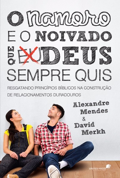 Resultado de imagem para o namoro e o noivado que deus sempre quis