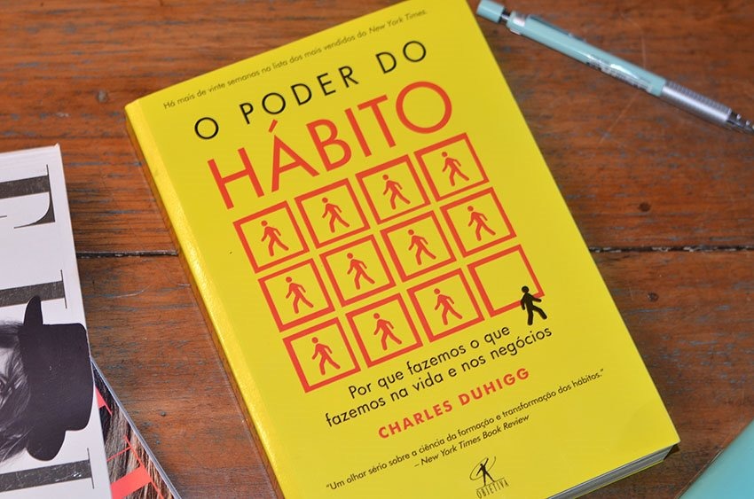 como aprender a desenhar criando novos habitos