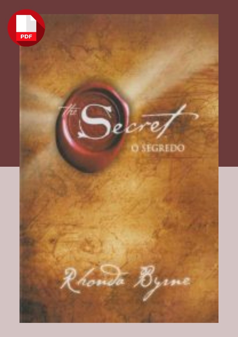 Herói, Rhonda Byrne - Livro - Bertrand