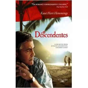 livro-os-descendentes-D_NQ_NP_408801-MLB20406690361_092015-O.webp