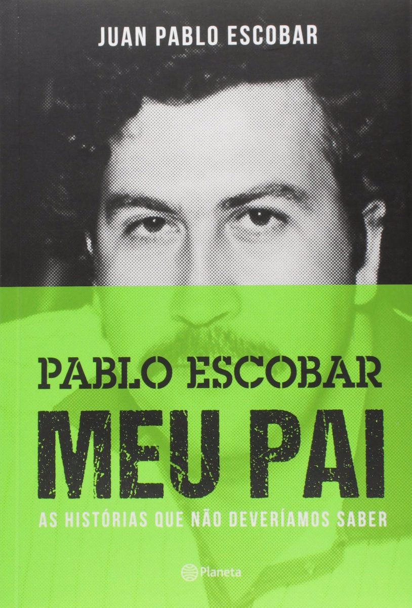 juan pablo escobar juan pablo escobar