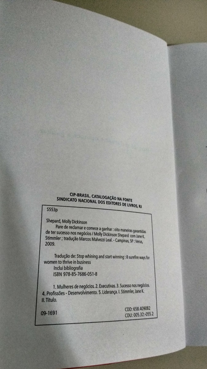 Pare de se odiar pdf gratis Pare de se odiar pdf gratis