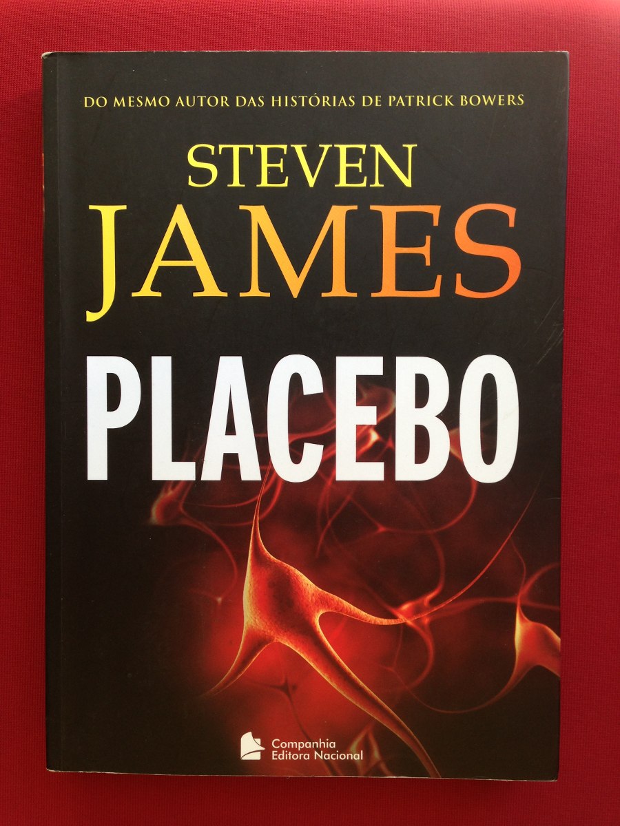 STEVEN JAMES PLACEBO EPUB STEVEN JAMES PLACEBO EPUB