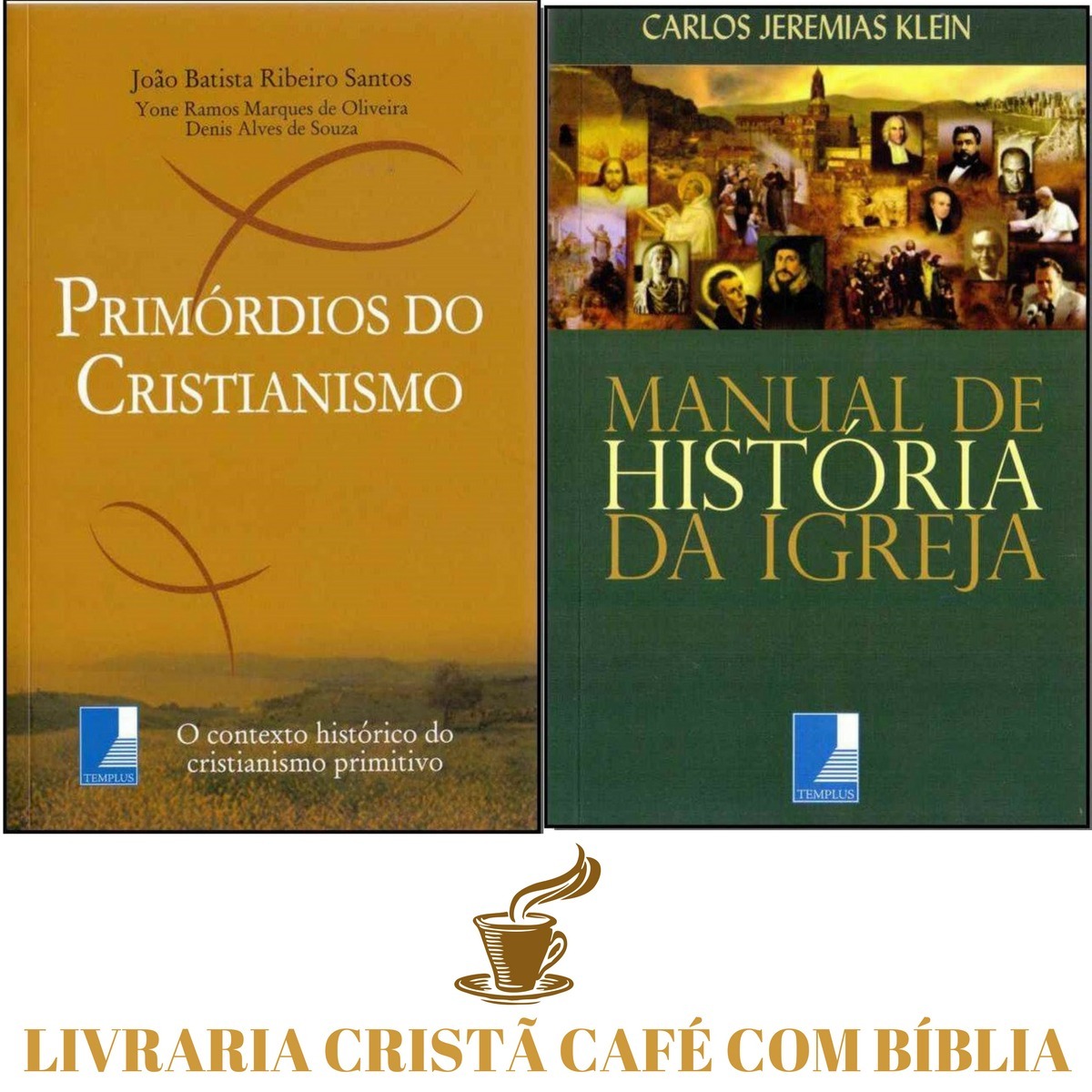 LIVRO ORTODOXIA BATISTA EPUB LIVRO ORTODOXIA BATISTA EPUB