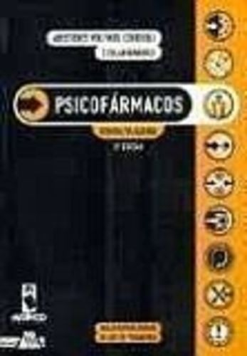 cordioli psicofarmacos