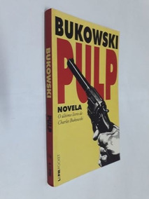 Bukowski Pulp Epub